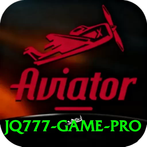 JQ777 Game Apps (Tools & Injectors) Gold v1.0.7 - 2