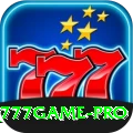 jq777game Pakistan Turbo v3.7.6