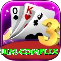jsca international stadium complex Premium Edition v5.7.8