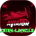 justin langer Apps (Tools & Injectors) Max v5.5.6