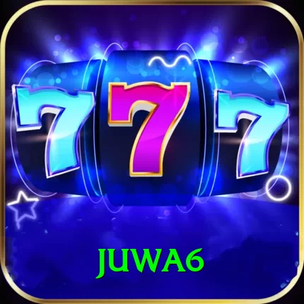 Juwa6 Max v1.4.2 - 2