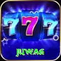 Juwa6 Max v1.4.2