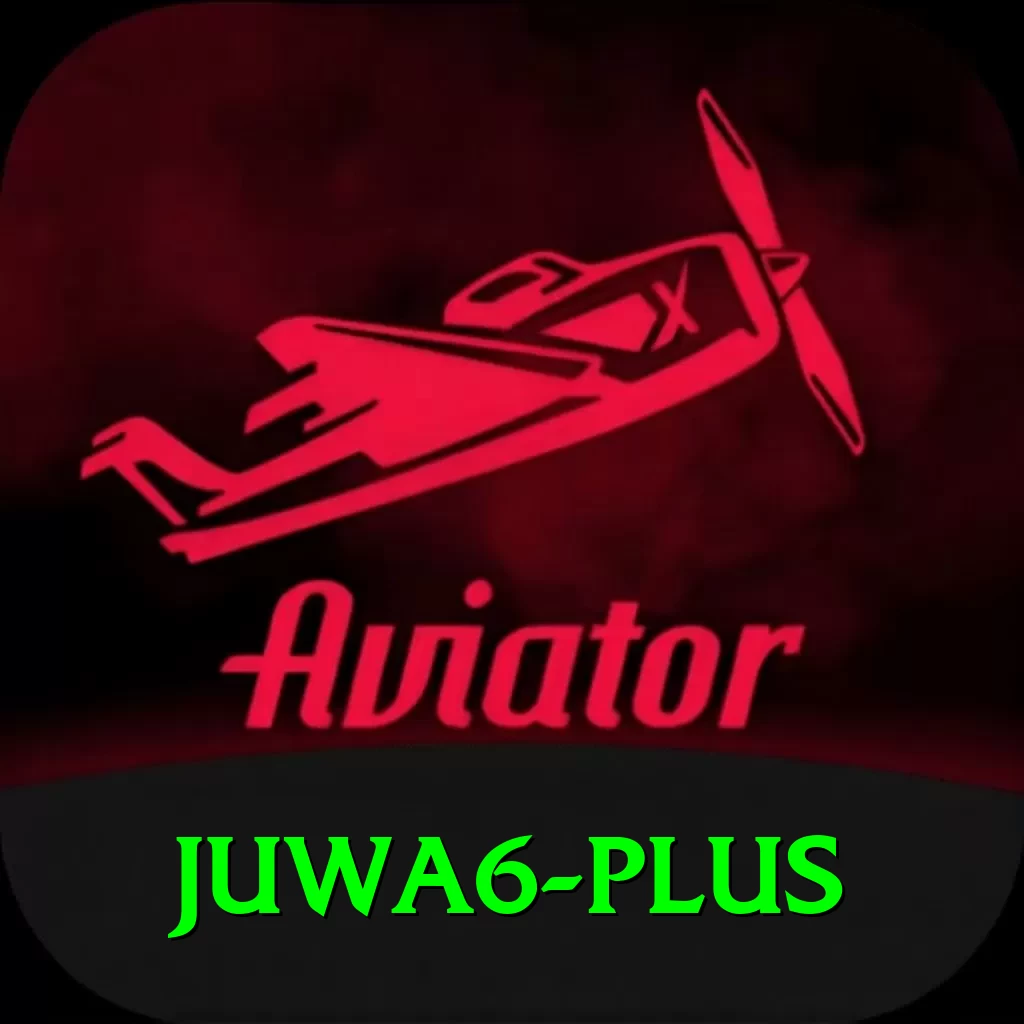 juwa6 Master Pro v4.7.4 - 2