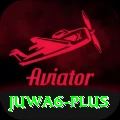 juwa6 Master Pro v4.7.4