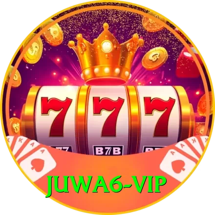 juwa6 Royal Rewards - 2