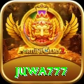 juwa777 Games (Casino & Earning) Elite v1.6.0