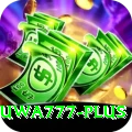 juwa777 - Super Edition v5.2.5