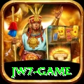 JW7 Game Pro v3.9.8