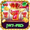 jw7 Bonus Prime v5.4.7
