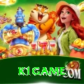 k1game VIP v5.1.0