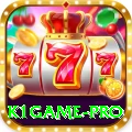 k1game Prime Slots