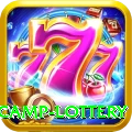 k2 base camp lottery Premium v3.0.1