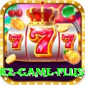 k2 game Plus