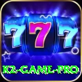 k2 game Casino Official v1.0.7