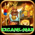 K2Game Live Casino Deluxe