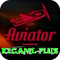 k2game Master Pro v5.9.2