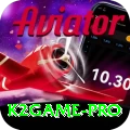 k2game Games (Casino & Earning) VIP v1.0.3
