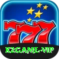 k2game Official v4.4.9