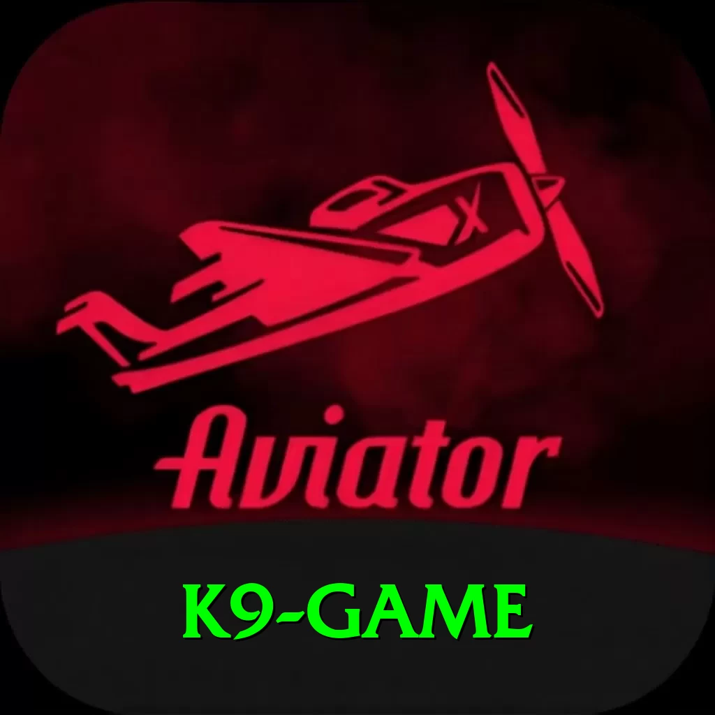 K9 Game Deluxe v2.4.7 - 2