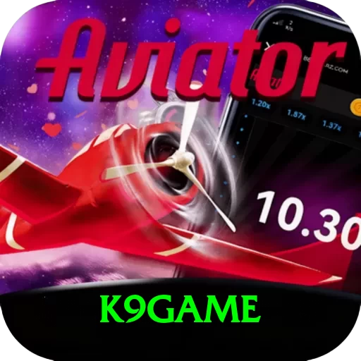 k9game Apps (Tools & Injectors) Plus v1.4.5 - 2