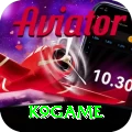 k9game Apps (Tools & Injectors) Plus v1.4.5