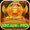 k9game Champion - Free Download