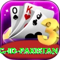 kabaddi betting id pakistan Ultimate v5.2.5