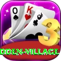 kagbeni hidden village Elite v1.0.2