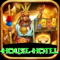 kagbeni red house hotel Ultimate Pro v1.4.8