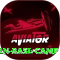 kambachen base camp App