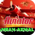 kamran akmal Ultimate Pro v5.0.0