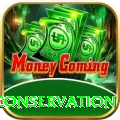 kanchenjunga conservation Apps (Tools & Injectors) Master v2.6.1