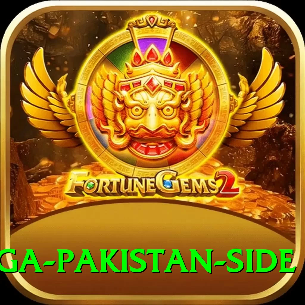 kanchenjunga pakistan side Plus v5.4.3 - 2