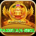 kanchenjunga pakistan side Plus v5.4.3