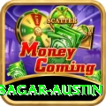 kande bagar austin Games (Casino & Earning) Deluxe v1.0.4