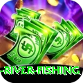 kangsabati river fishing Games (Casino & Earning) Ultimate v4.7.0