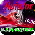 kanyam ilam sunrise Deluxe Pro v1.1.0