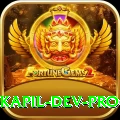 kapil dev Ultimate Latest v2.5.0