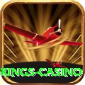 karachi kings casino Apps (Tools & Injectors) VIP v3.8.1