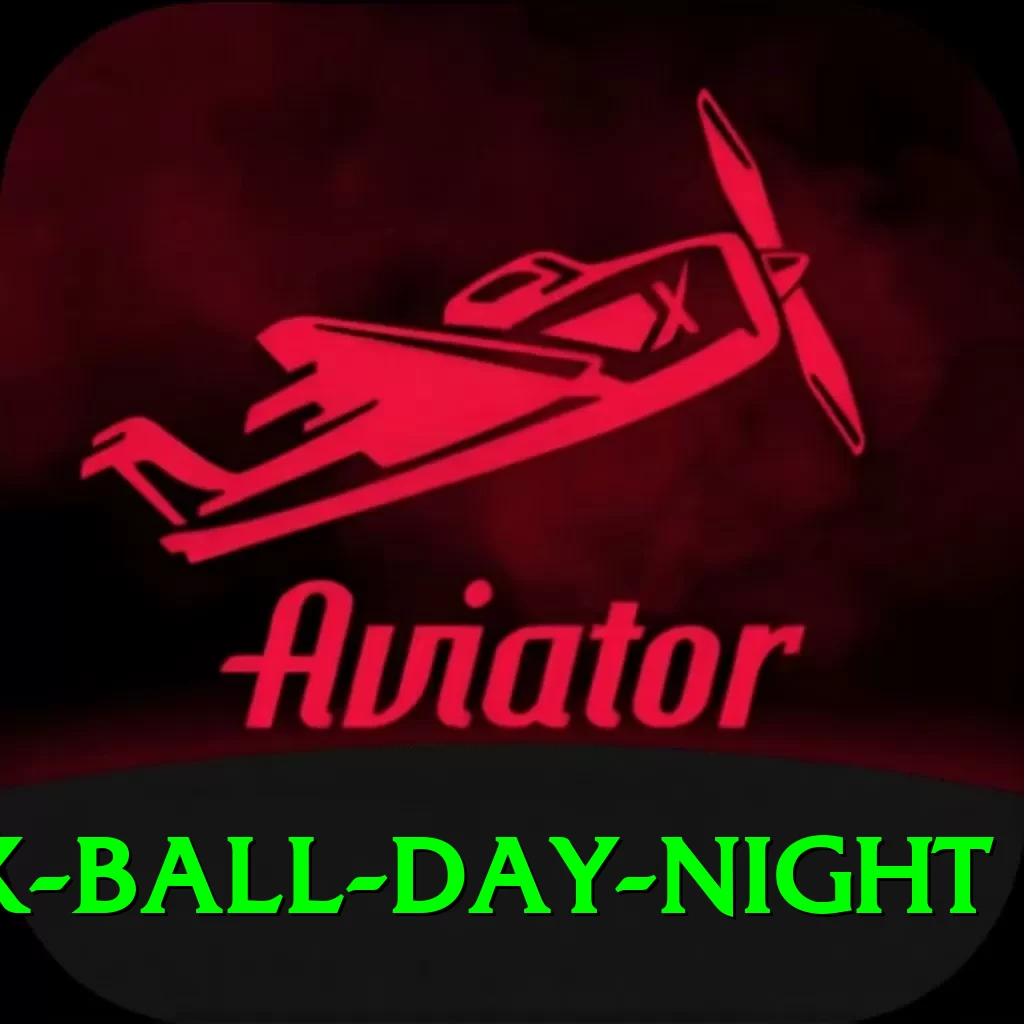 karachi pink ball day night Plus v4.6.1 - 2