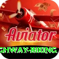 karakoram highway biking Elite Pro v2.9.2