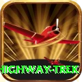 karakoram highway trek VIP v4.5.6