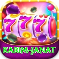 karim janat Apps (Tools & Injectors) Plus v3.8.4