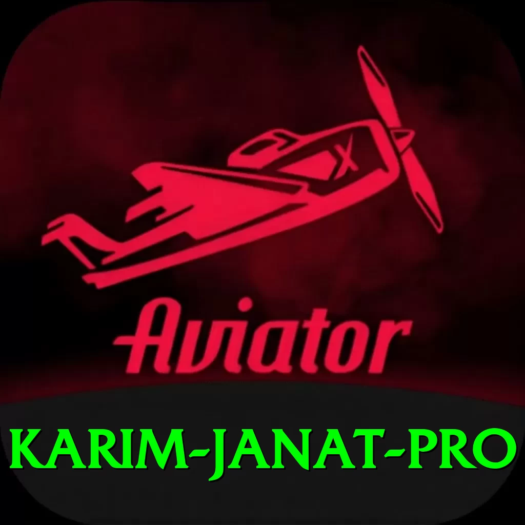 karim janat Slot Machine Gold - 2