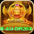 kashif ali opener Ultimate v4.6.7
