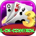 kashmir line of control Elite Pro v2.9.1