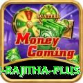 kasun rajitha Games Deluxe
