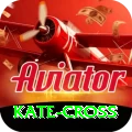kate cross Games (Casino & Earning) Turbo v4.1.0