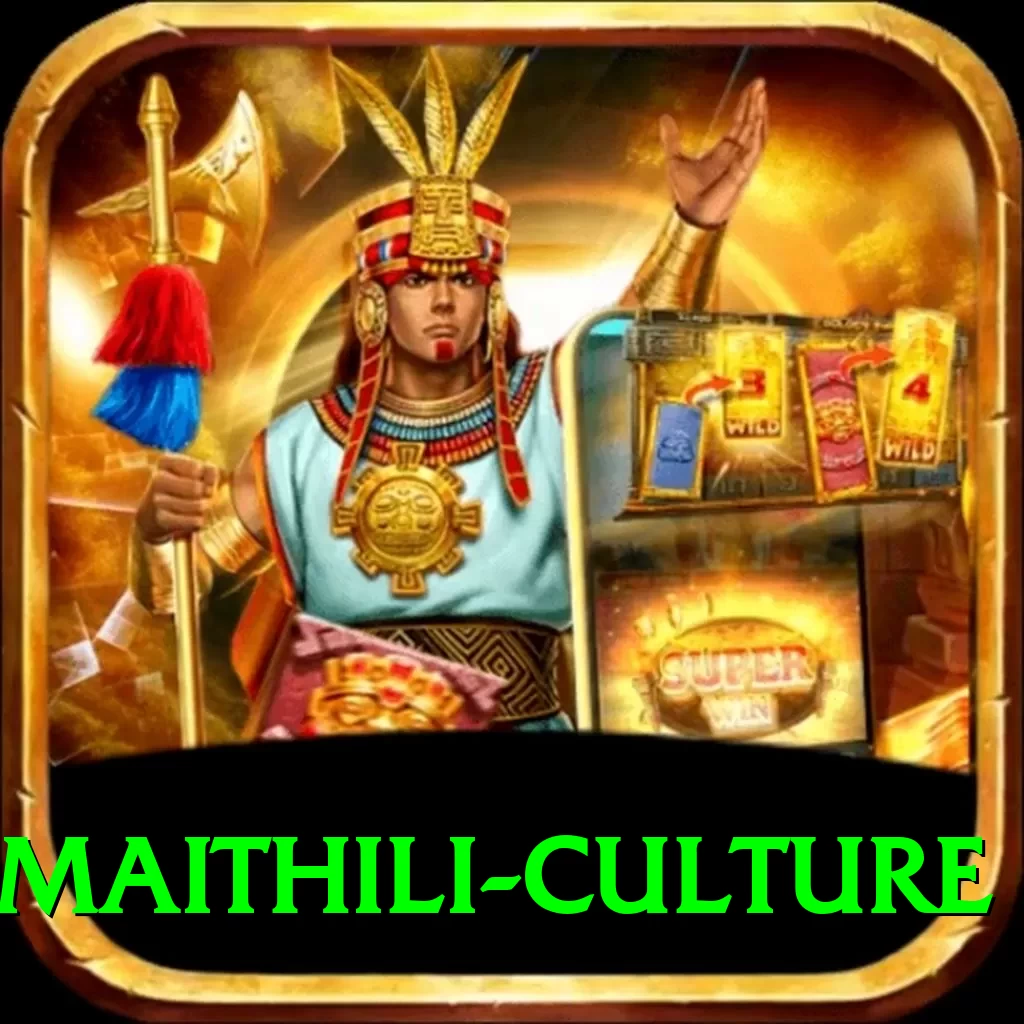 katihar maithili culture Gold Pro v3.4.1 - 2