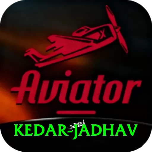 kedar jadhav Apps (Tools & Injectors) Gold v4.4.3 - 2